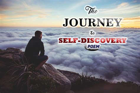 Unveiling the Secrets of Your Dreams: A Journey of Self-Discovery